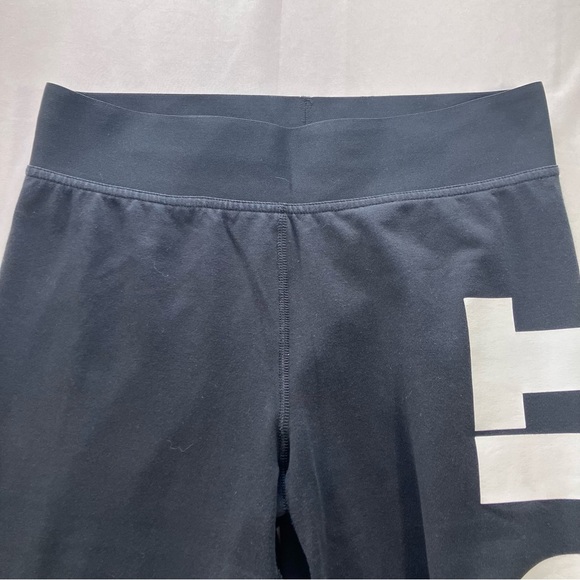 🩵2FOR$20 Nike “JUST DO IT” Leggings - Picture 5 of 11